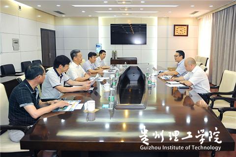 20160616150134582.jpg 2d7mb2v5wj.jpg