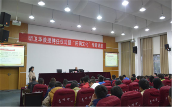 20161126095703588.png 图片1_副本.png