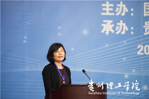 20160705105841116.jpg 8.jpg