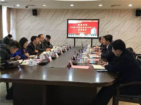 20161212094334681.jpg IMG_0387.JPG