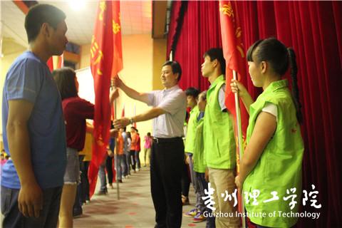 20160714181152940.jpg \