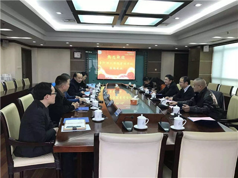 20161212094515133.jpg IMG_0391.JPG