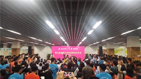 20161123155116146.jpg 1.jpg