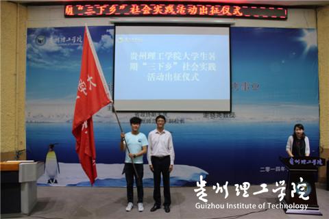 20160315200236117.jpg 16.jpg