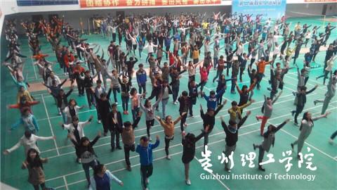 20160315151207463.jpg 3.jpg