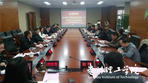 20160315211850881.jpg 1.jpg