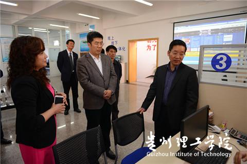 20160311112035828.jpg 2.jpg