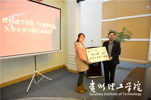 20160315200229496.jpg 15.jpg