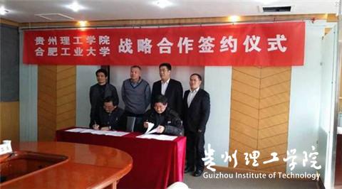 20160315194109661.jpg 2.jpg