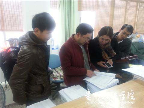 20160315191845863.jpg 14mbz2cjrg.jpg