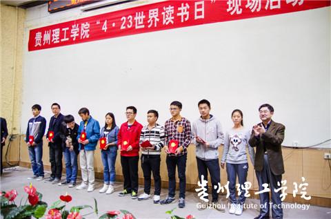 20160309123626124.jpg 2.jpg