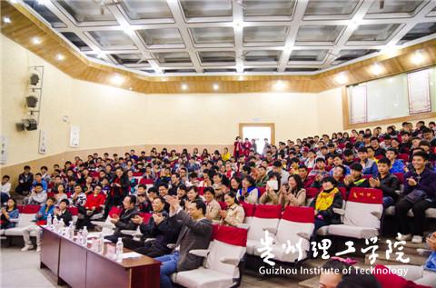 20160309123634841.jpg 3.jpg