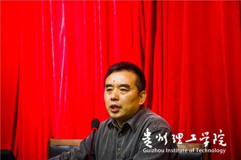 20160120163431136.jpg 2_副本.jpg