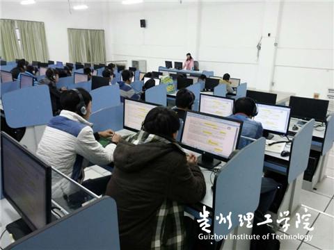 20160315193359107.jpg 1.jpg