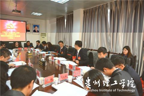 20160315210649509.jpg 5.jpg