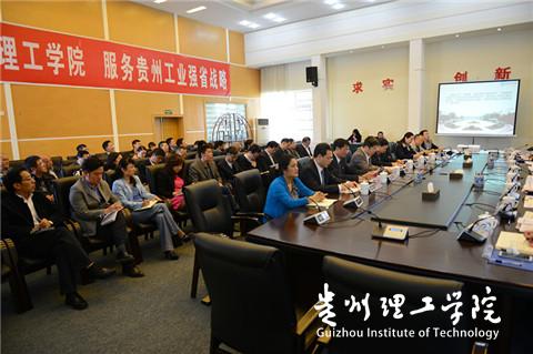 20160311112053103.jpg 5.jpg