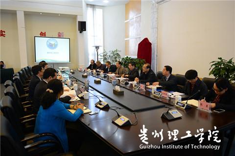 20160311112047102.jpg 4.jpg