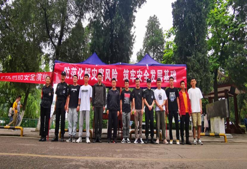 da004677ecb121ac55db18e8f40317d