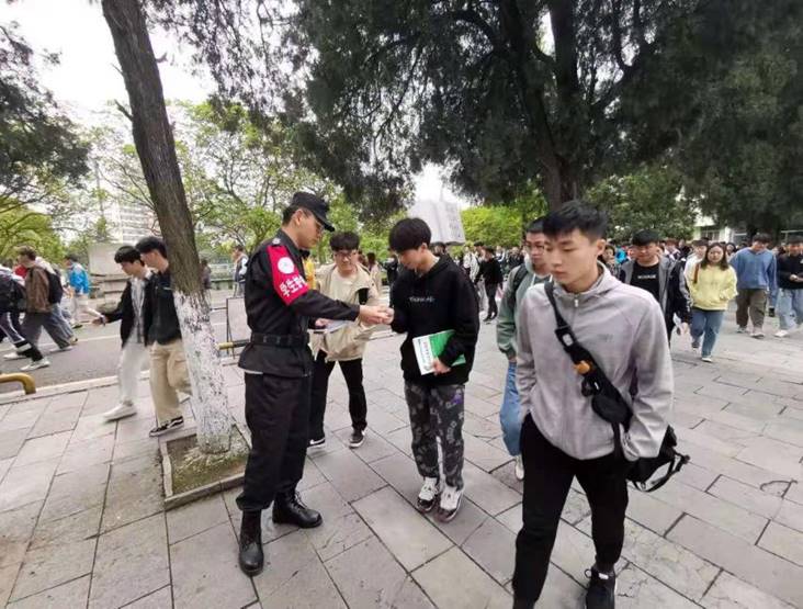 微信图片_20210416144142