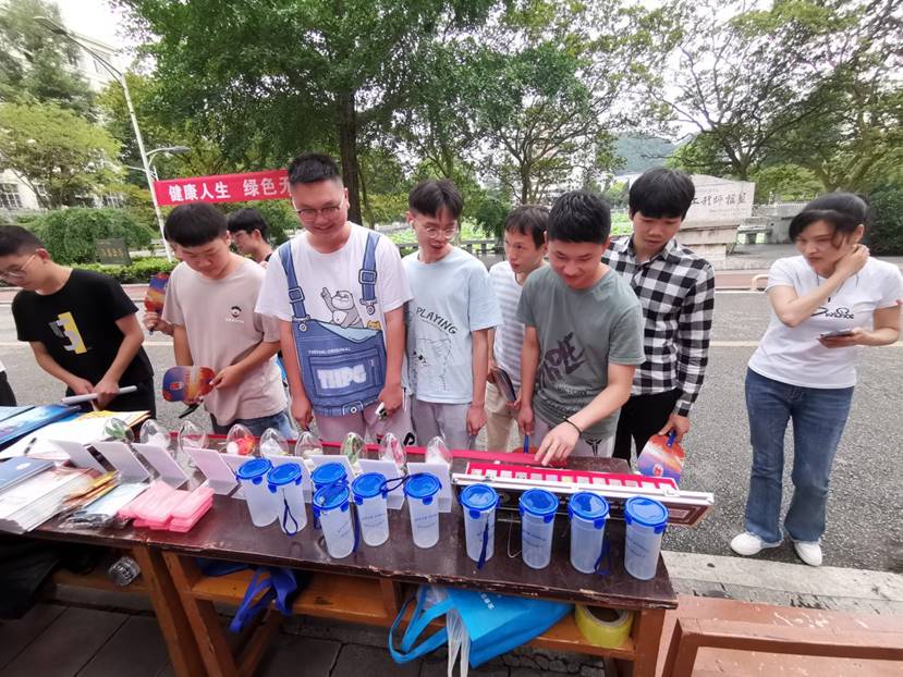 85c06836903757d0f67512292f59863