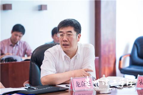 20160705090030308.jpg \