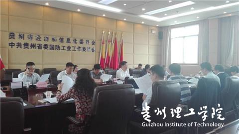 20160914095839128.jpg \