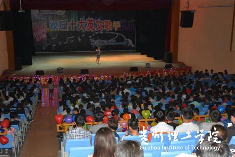 20160527104909247.jpg 1.jpg