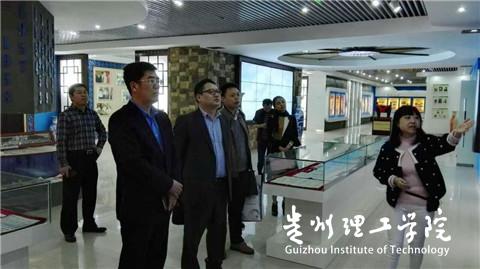 20160422160756115.jpg 2.jpg