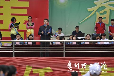 20160422162418296.jpg 4.jpg