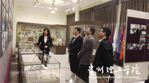 20160526161753729.png 4.png