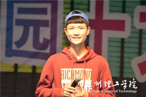 20160527104934110.jpg 5.jpg