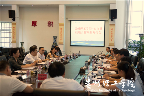 20160725191811365.png QQ??20160725191751.png