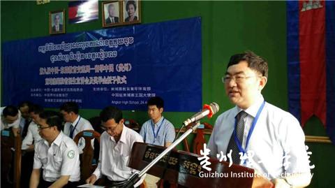 20160426112004115.jpg 1.jpg