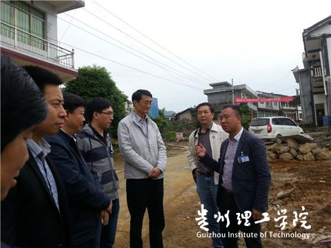 20160426113130108.jpg 2.jpg