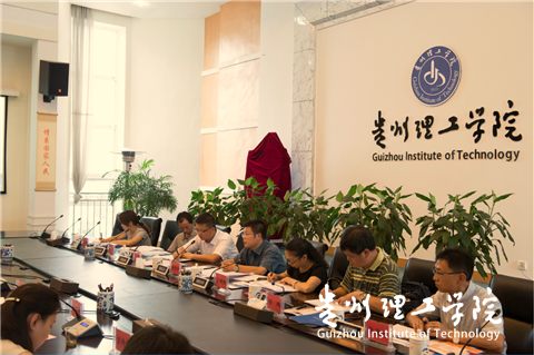 20160725191845950.png 2.png