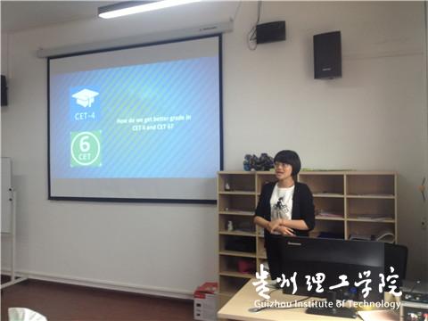 20160527100743131.jpg 2.jpg