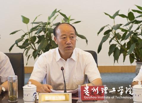 20160729211947380.jpg 2.jpg