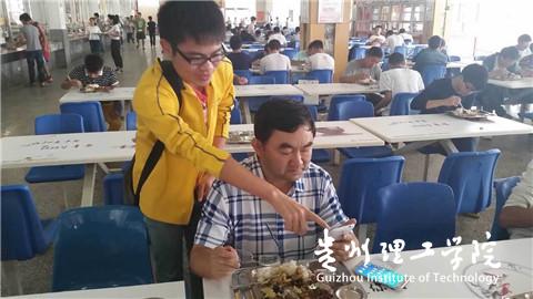 20160907082452850.jpg zy1.jpg