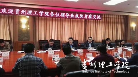 20160422160750594.jpg 1.jpg