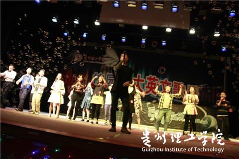 20160527104949487.jpg 8.jpg