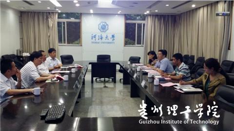 20160322203643783.jpg 2yw8847dvk.jpg