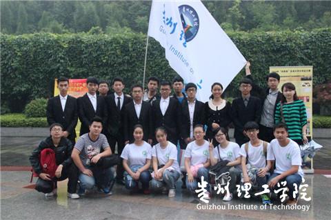 20160322204019364.jpg 4.jpg