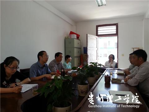 20160317211152748.jpg 3uxdldkthm.jpg