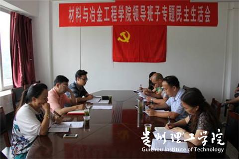 20160317235352861.jpg xq1m_image001.jpg