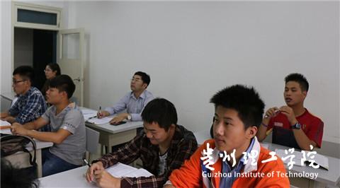 20160317215137336.jpg 1.jpg