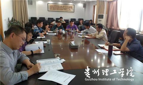 20160317210134866.jpg 1.jpg