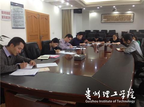 20160322203238101.jpg 2tupp9iab5.jpg