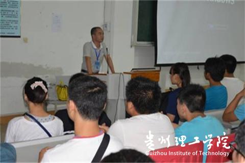 20160317223336125.jpg 3.jpg