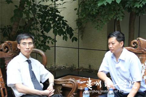 20160317232848114.jpg 3.jpg