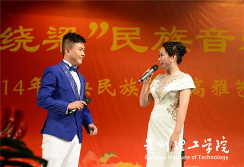 20160323103442975.jpg 5.jpg